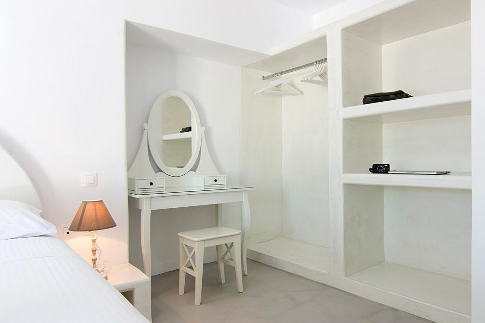 Serifos Houses Livadakia Livadi  Екстериор снимка